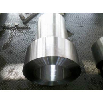 Cylinder Forgings